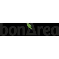 Bonarea Botigues