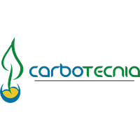 Carbotecnia Logotipo 2020