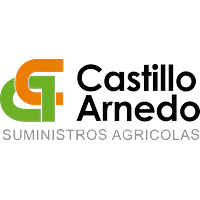 Castillo Arnedo Logo