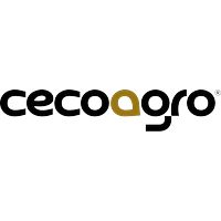 Cecoagro