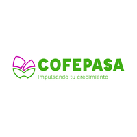 Cofepasa