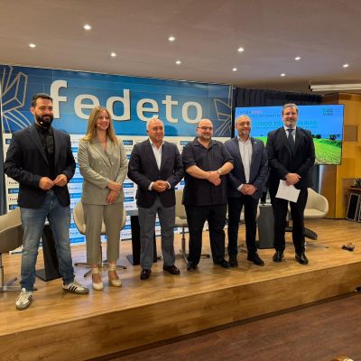 Cosechando sostenibilidad