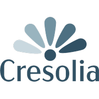 Cresolia Logo