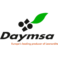 Daymsa