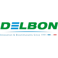 Delbon