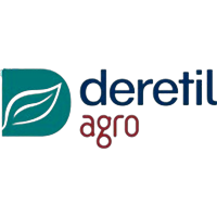Deretil Agro Logo 1