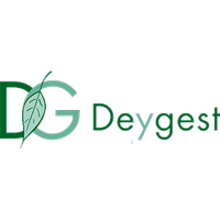 Deygest Fertilizantes