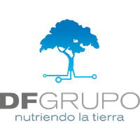 Df Grupo