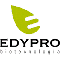 Edypro Biotecnologia Logotipo