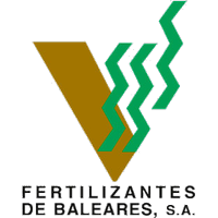 Empresa Fertilizantes De Baleares