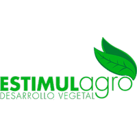Estimulagro