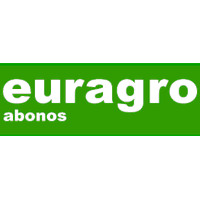 Euragro Abonos