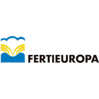 Fertieuropa Logo