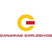 Fertilizantes De Cesa