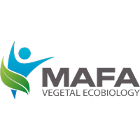 Fertilizantes Mafa
