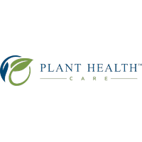Fertilizantes Plant Health Care