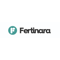Fertinara