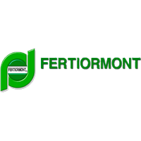 Fertiormont Abonos