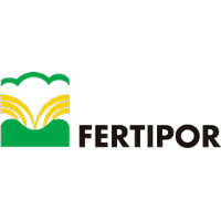 Fertipor Logo