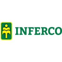 Inferco Fertilizantes
