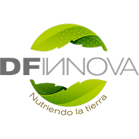 Innova