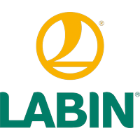 Labin