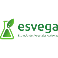 Logo Esvega