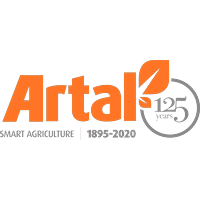 Logo Abonos Artal