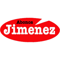 Logo Abonos Jimenez