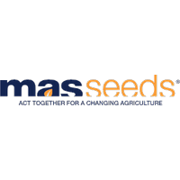 Logo Agrar Semillas