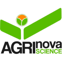 Logo Agri Nova 2