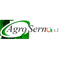 Logo Agro Serna