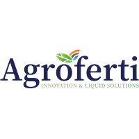 Logo Agroferti