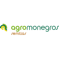 Logo Agromonegros