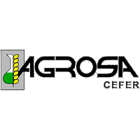Logo Agrosa Cefer