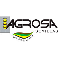 Logo Agrosa Semillas