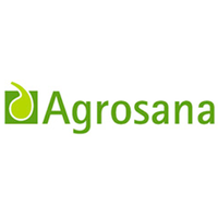 Logo Agrosana