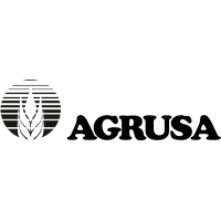Logo Agrusa Aevae