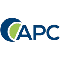 Logo Apc Proteins