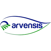 Logo Arvensis Aevae