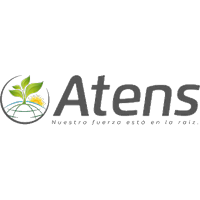 Logo Atens