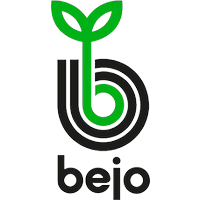 Logo Bejo