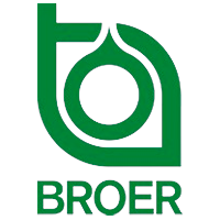Logo Broer