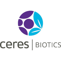 Logo Ceres Biotics 2