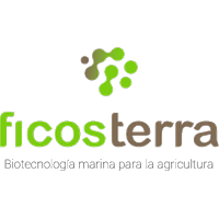 Logo De La Empresa Ficosterra