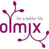 Logo De Olmix Plant Care 1