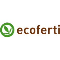 Logo Ecoferti Aevae