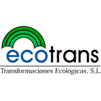 Logo Ecotrans