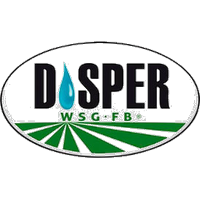 Logo Eden Agro