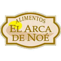 Logo El Arca De Noe